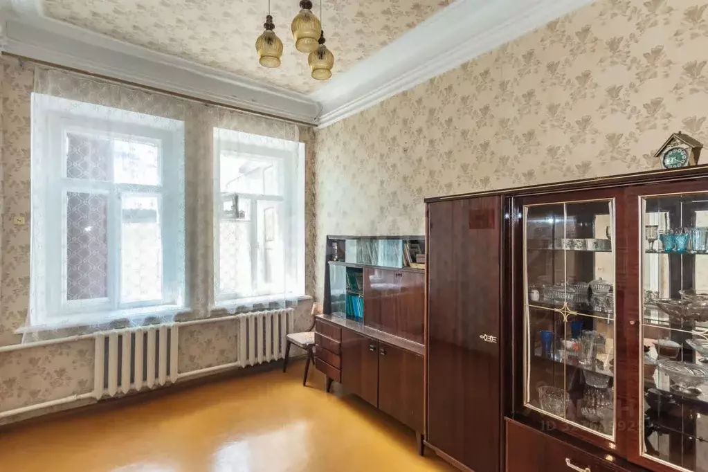 Дом в Ростовская область, Ростов-на-Дону ул. Малюгиной (25 м) - Фото 2