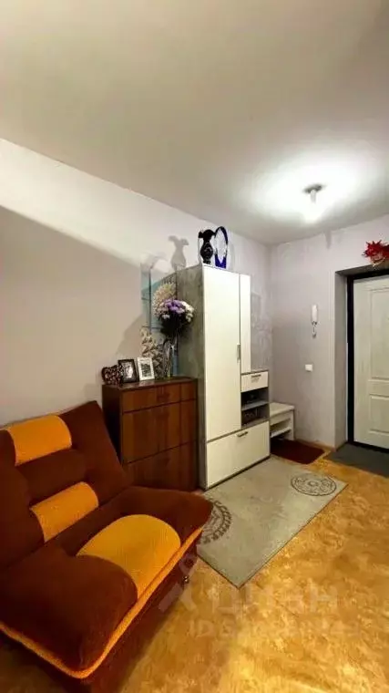 Студия Красноярский край, Красноярск просп. 60 лет Образования СССР, ... - Фото 1