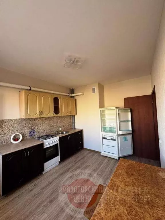 1-к кв. Белгородская область, Белгород ул. Шебекинская, 1 (45.0 м) - Фото 1