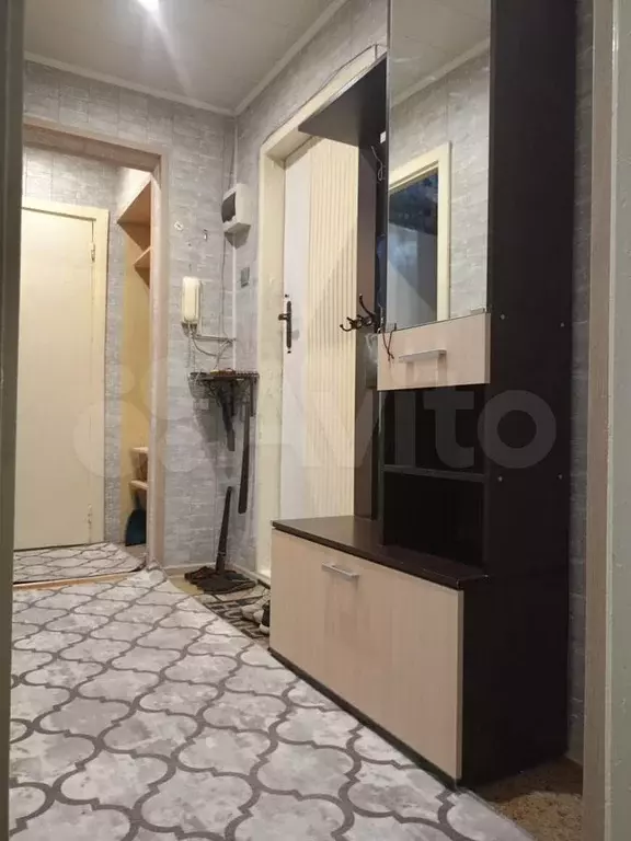 2-к. квартира, 55 м, 8/9 эт. - Фото 0