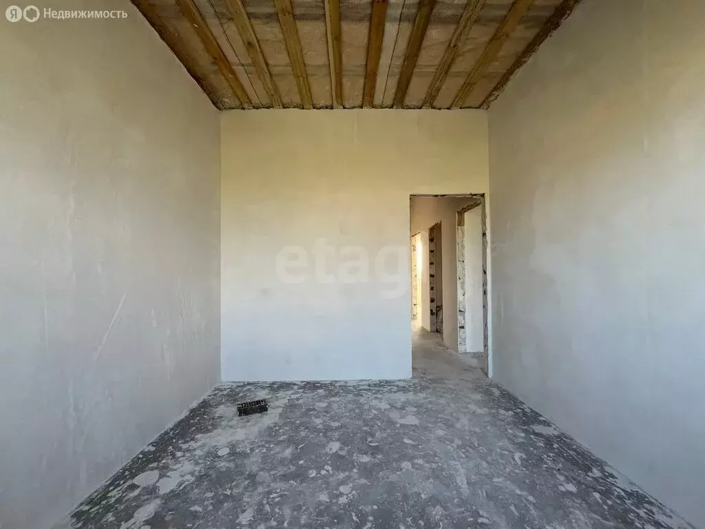 Дом в Тульская область, городской округ Тула, деревня Ширино, ... - Фото 2