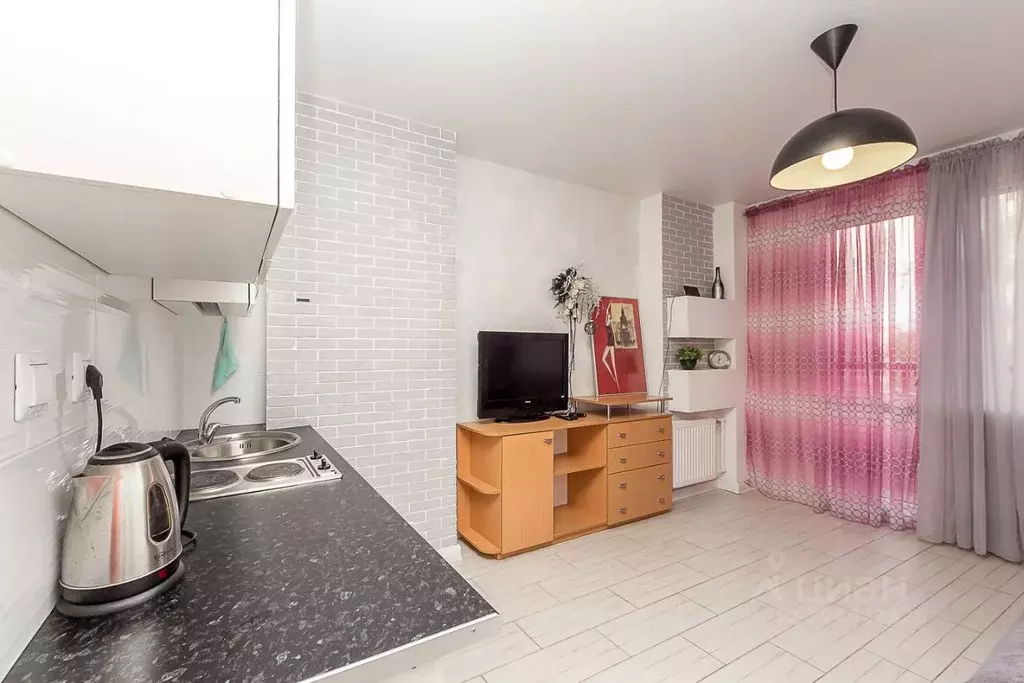Студия Карелия, Петрозаводск ул. Чапаева, 40А (30.0 м) - Фото 0