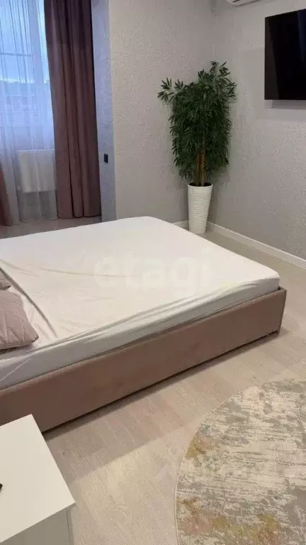 3-к кв. Адыгея, Тахтамукайский район, Старобжегокайское с/пос, Новая ... - Фото 1