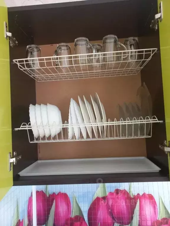 Студия Иркутская область, Байкальск г. Слюдянский район, Байкальское ... - Фото 2