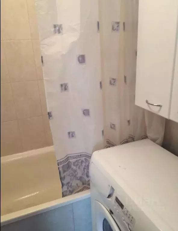 Комната Белгородская область, Белгород ул. Королева, 4 - Фото 1