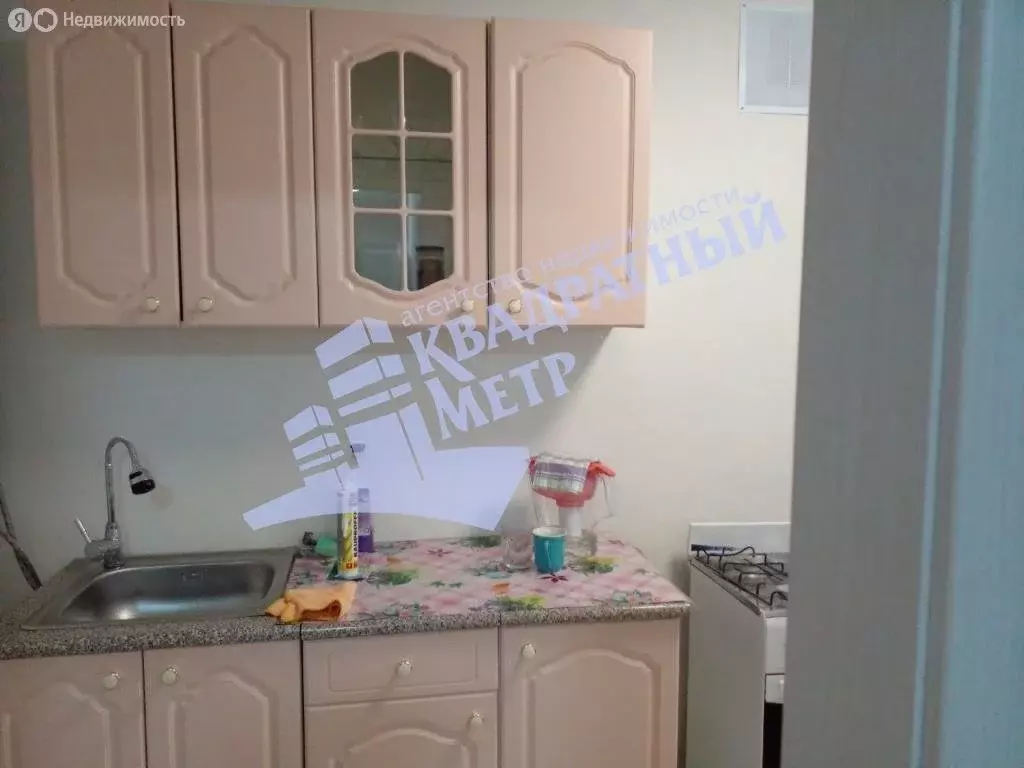 2-комнатная квартира: Балаково, улица 60 лет СССР, 30 (43 м) - Фото 1
