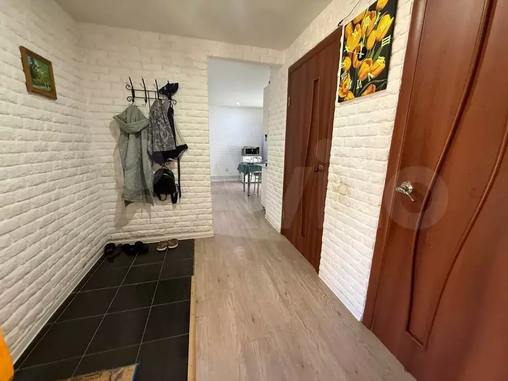 Дом 70 м на участке 5 сот. - Фото 1
