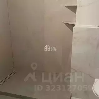 1-к кв. Калужская область, Калуга ул. Дружбы, 8к1 (46.0 м) - Фото 2