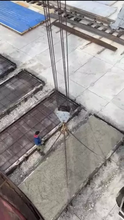 Производственное помещение в Московская область, Ленинский городской ... - Фото 1