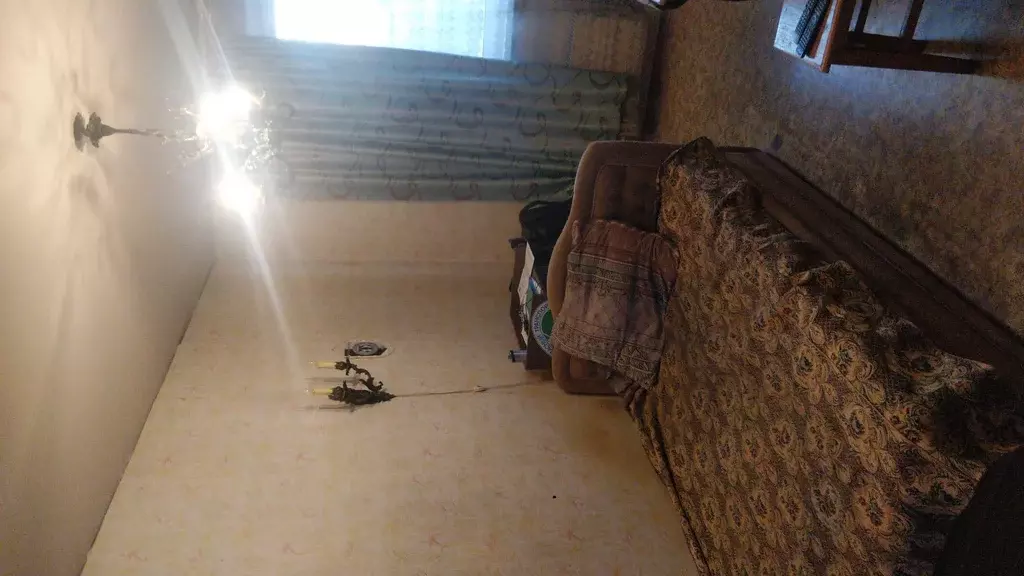 Продается 3-комнатная квартира - Фото 2