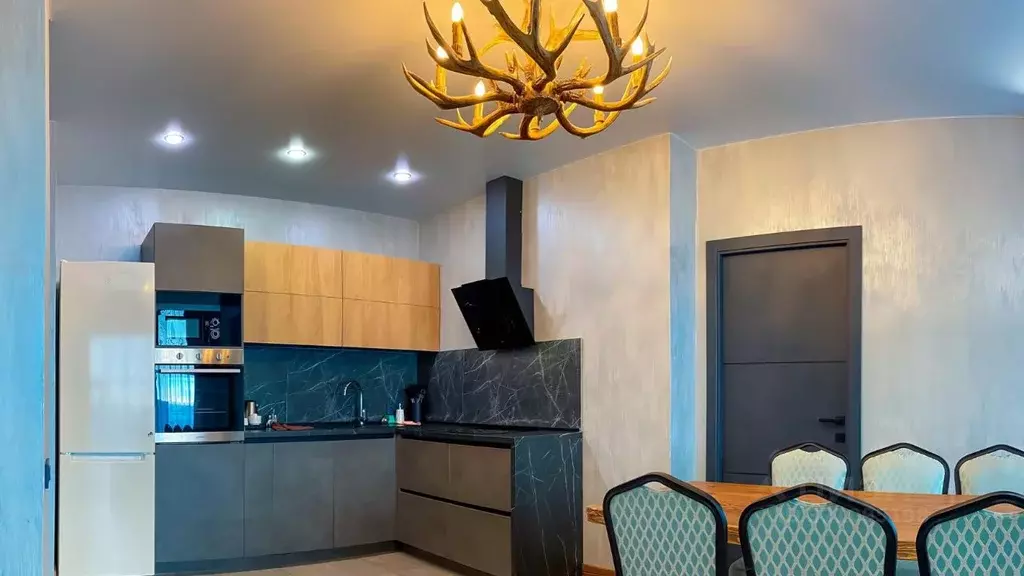 Комната Челябинская область, Миасский городской округ, с. Сыростан ул. ... - Фото 2