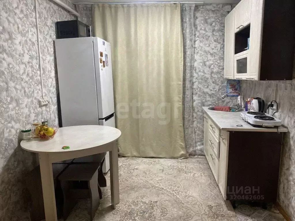 Дом в Алтай, Шебалинский район, с. Шебалино ул. Налимова, 20 (44 м) - Фото 1