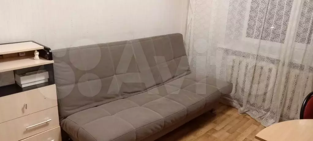 2-к. квартира, 50 м, 5/5 эт. - Фото 1