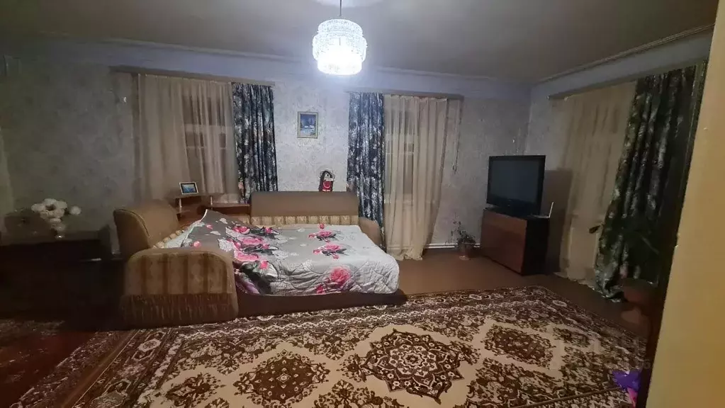 Дом в Тульская область, Тула пос. Косая Гора, ул. Космонавтов, 18 (88 ... - Фото 2