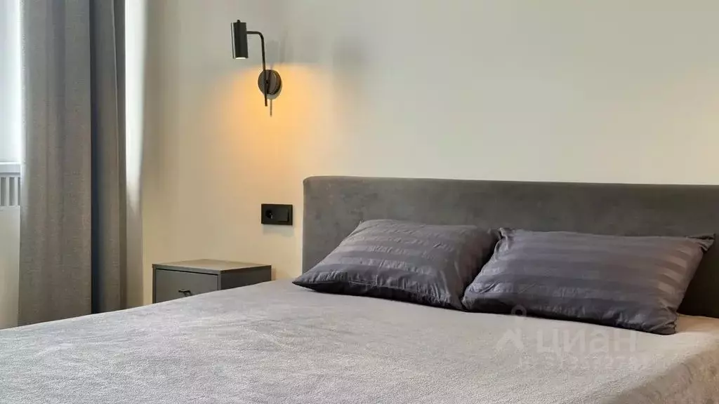 1-к кв. Хабаровский край, Хабаровск ул. Муравьева-Амурского, 27 (33.0 ... - Фото 1