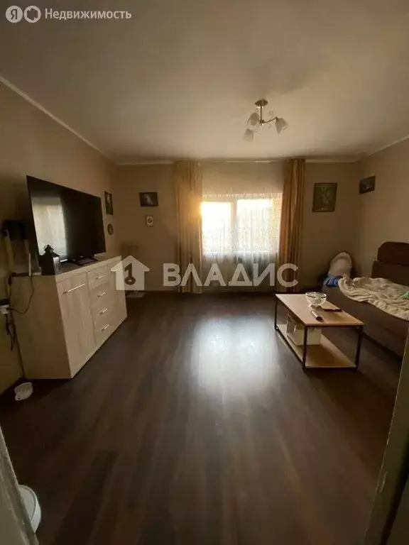 1-комнатная квартира: Калининград, улица Аллея Смелых, 64 (28.6 м) - Фото 1