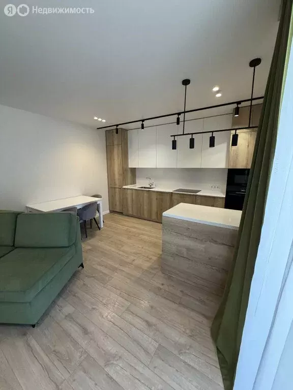 4-комнатная квартира: Киров, улица Ленина, 99В (84 м) - Фото 2