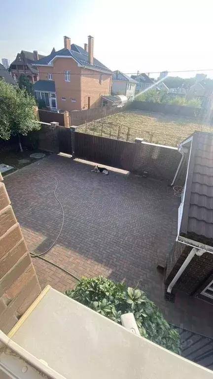 Коттедж в Московская область, Мытищи Звездная ул., 8 (350 м) - Фото 2