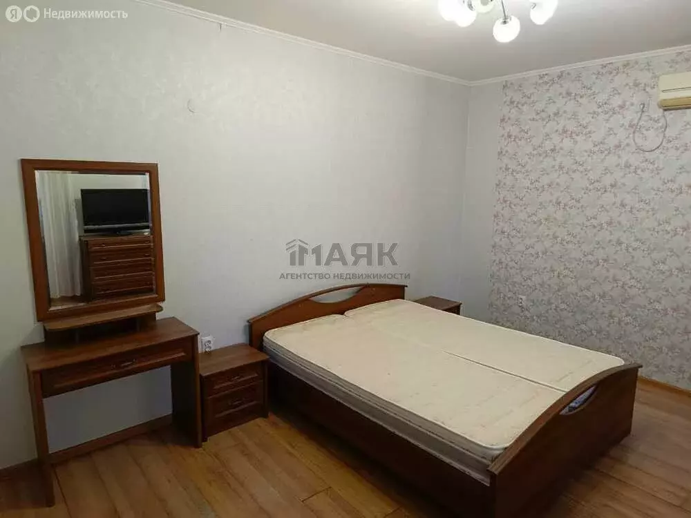 2-комнатная квартира: Анапа, Парковая улица, 60Вк1 (61 м) - Фото 2