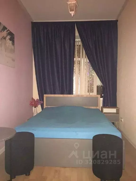 3-к кв. Санкт-Петербург 5-я Красноармейская ул., 24 (70.0 м) - Фото 1