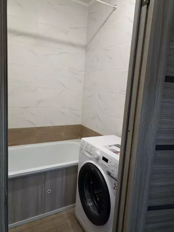 Продаётся 2-к квартира, 53 м - Фото 0