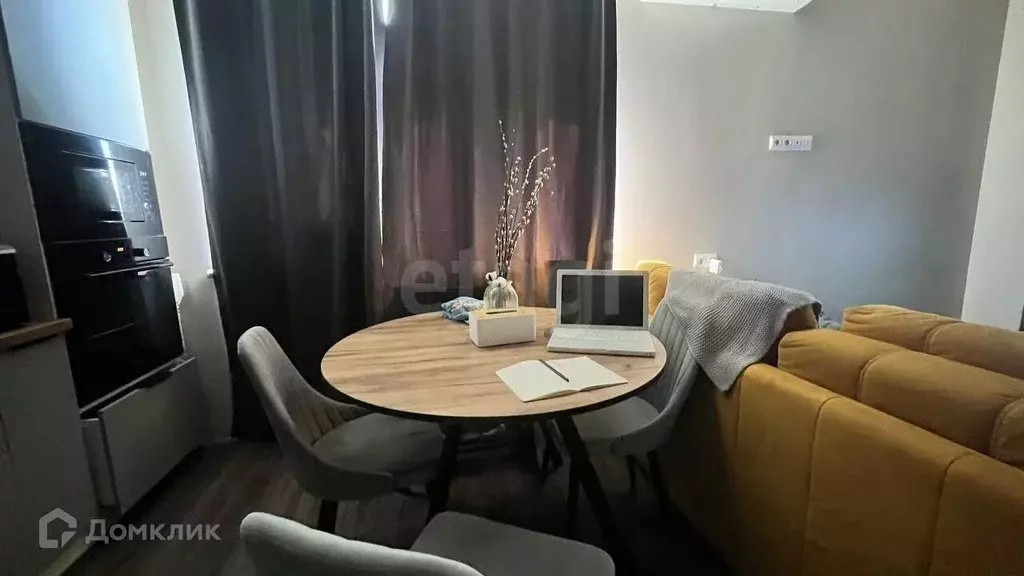 Продаётся 3-к квартира, 58 м - Фото 1