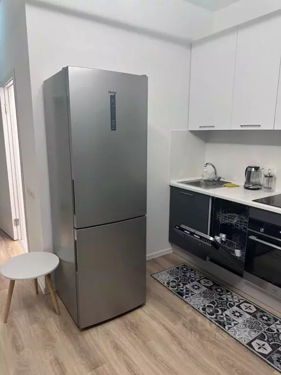 Студия Московская область, Одинцовский городской округ, с. Лайково, ... - Фото 2