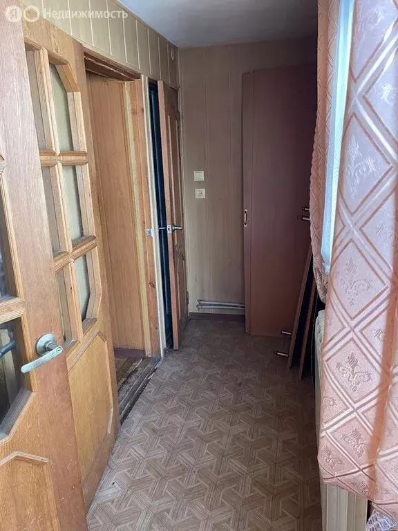 1-комнатная квартира: Кисловодск, улица Чкалова, 19 (30 м) - Фото 1