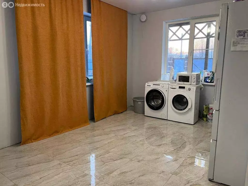 Дом в село Ракитное, квартал Лесная Поляна, 27 (126 м) - Фото 1