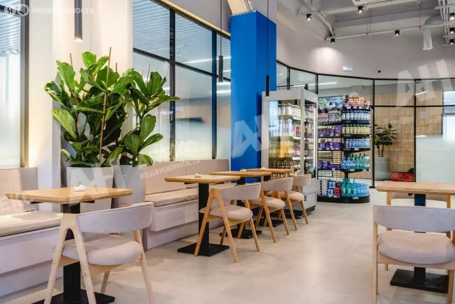 Помещение свободного назначения (86 м) - Фото 2