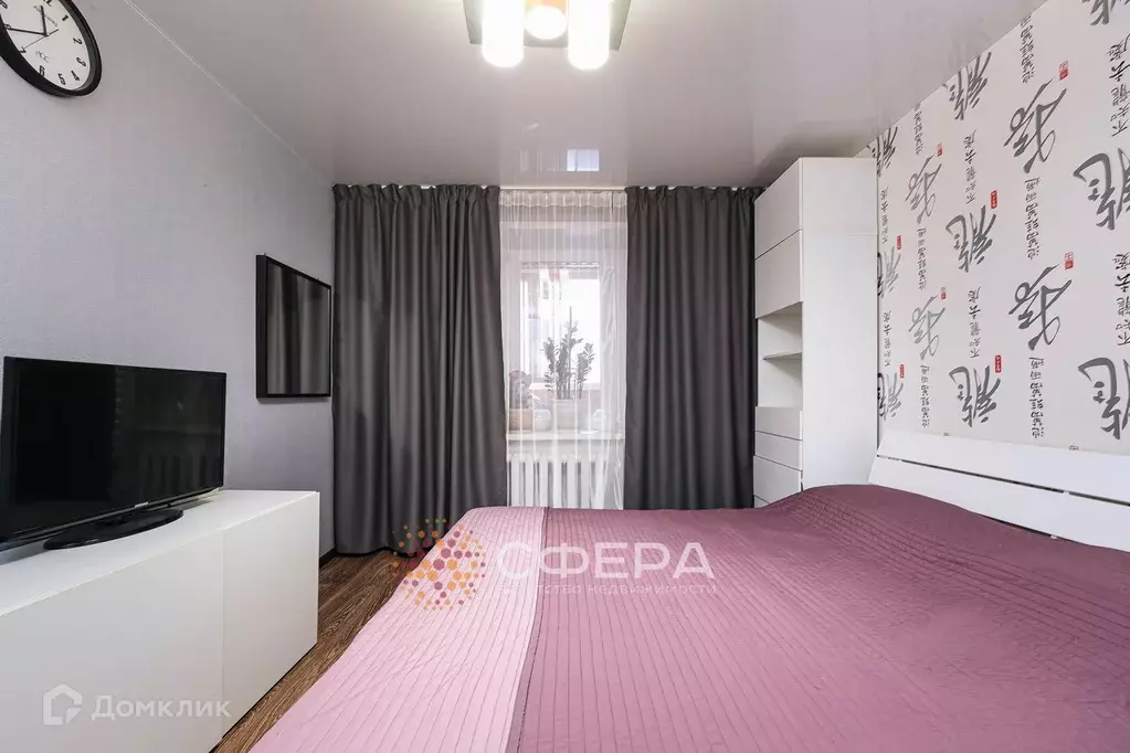 Продаётся 2-к квартира, 61.3 м - Фото 1