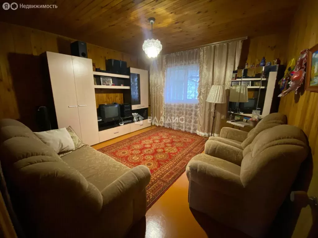 Дом в деревня Ивняги, садоводческое товарищество Поляна, 78 (79.5 м) - Фото 2