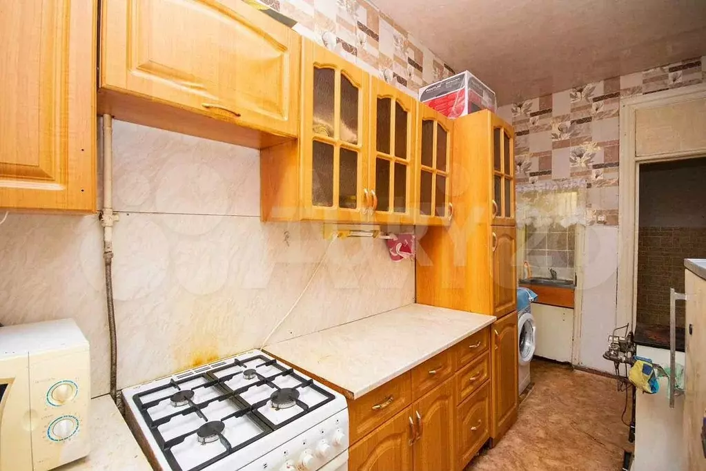 Дом 63 м на участке 3 сот. - Фото 1