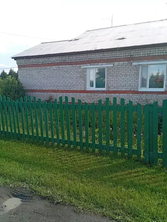Продаётся 3-к квартира, 55.3 м - Фото 0