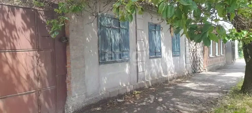 Дом в Ростовская область, Таганрог ул. Ломакина (37 м) - Фото 2