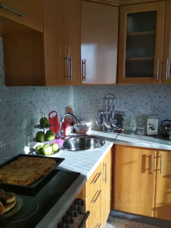 Комната Москва ул. Лескова, 30 - Фото 2