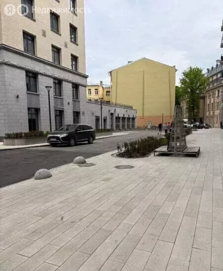 Помещение свободного назначения (181 м) - Фото 2