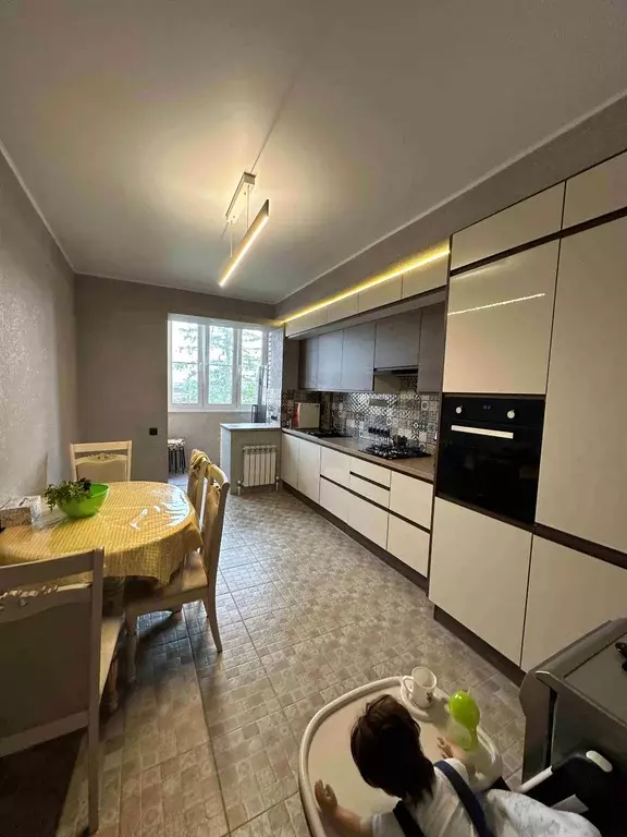 Продаётся 2-к квартира, 70.1 м - Фото 0