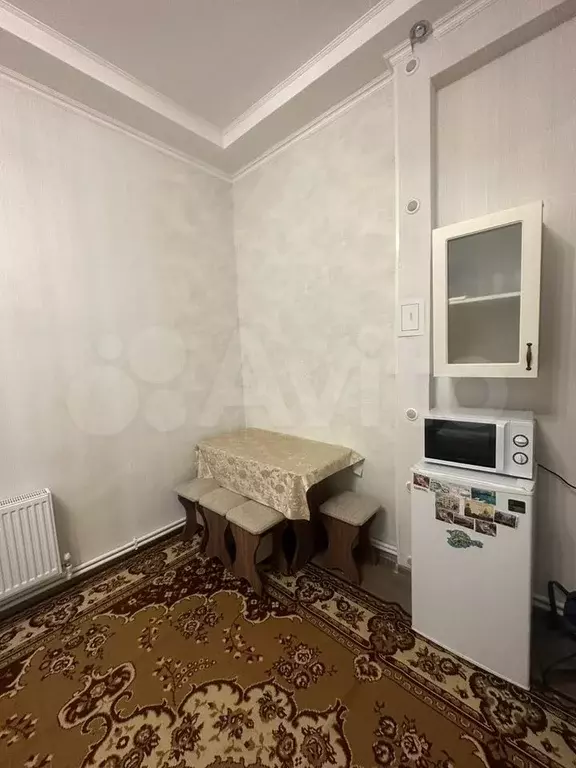 1-к. квартира, 22 м, 2/2 эт. - Фото 1