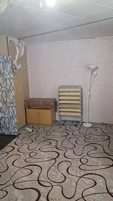 2-к кв. Москва ул. Героев Панфиловцев, 14К2 (44.0 м) - Фото 2