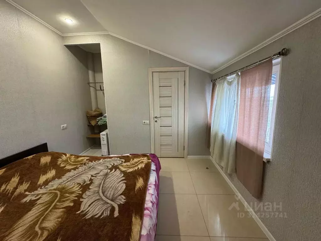 Комната Московская область, Люберцы городской округ, д. Островцы ул. ... - Фото 2