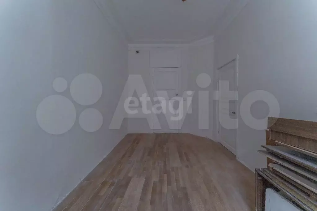 2-к. квартира, 40,9 м, 3/7 эт. - Фото 0