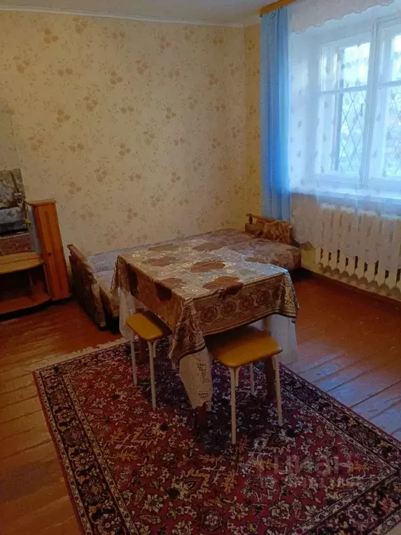 1-к кв. Марий Эл, Йошкар-Ола бул. Данилова, 9 (32.0 м) - Фото 2