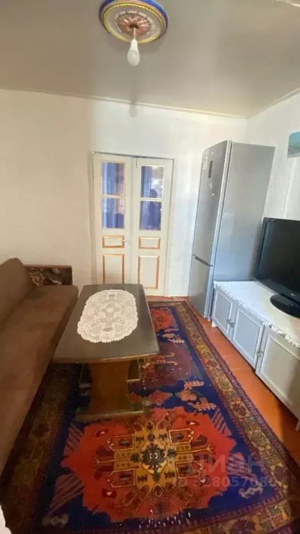 Дом в Дагестан, Дербент ул. 7-й Магал, 15А (126 м) - Фото 2