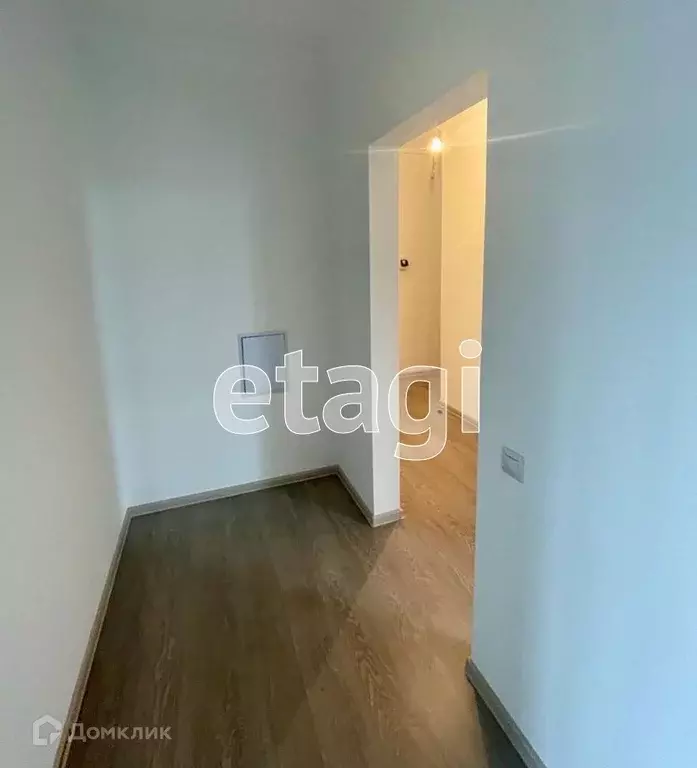 Продаётся 3-к квартира, 65 м - Фото 1