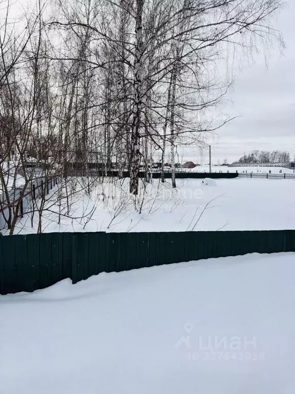 Участок в Татарстан, Казань Луч НКСТ,  (7.5 сот.) - Фото 1