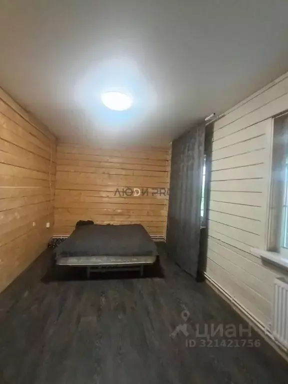 Дом в Башкортостан, Иглинский сельсовет, с. Иглино ул. Свердлова (115 ... - Фото 1