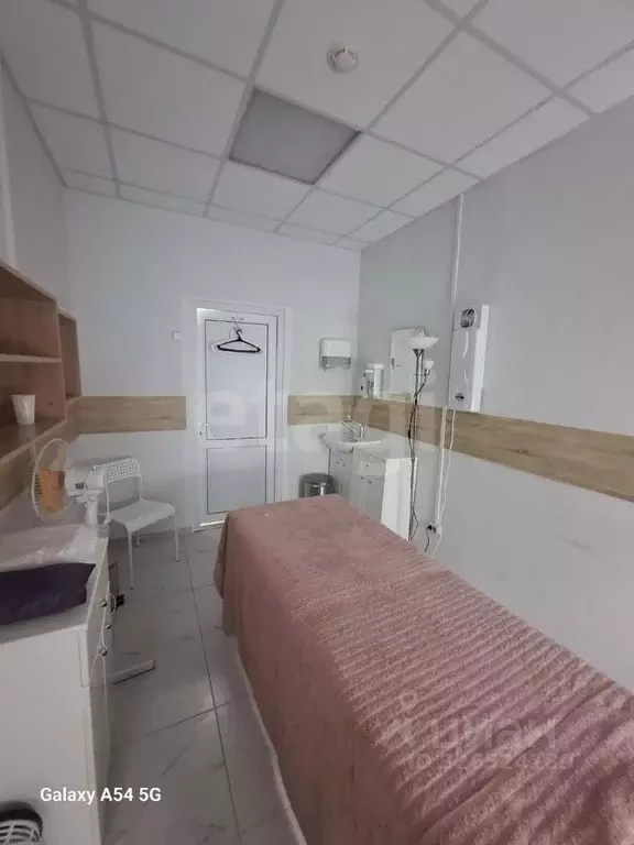 Офис в Свердловская область, Екатеринбург ул. Большакова, 61 (80 м) - Фото 2