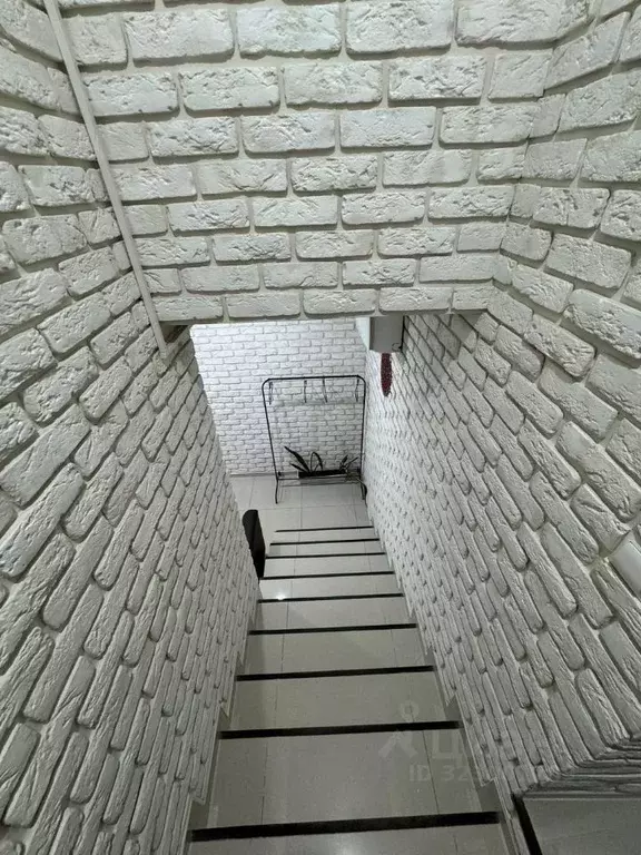 Помещение свободного назначения в Краснодарский край, Анапа Анапское ... - Фото 2