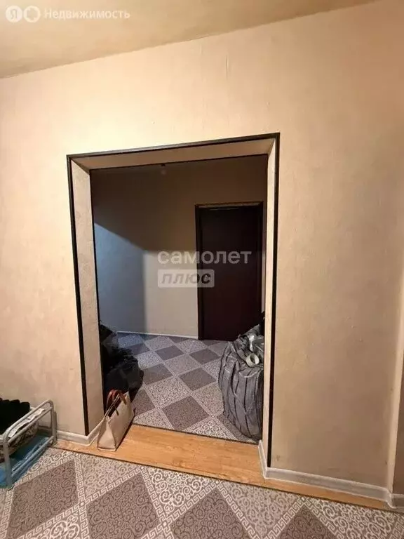 4-комнатная квартира: Москва, улица Бутлерова, 4 (93 м) - Фото 2